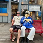 logan - @logan_atkinson1 - Instagram
