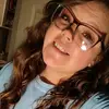 Logan - @loganatkinson0929 - TikTok