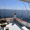 Logan - @loganatkinson234 - TikTok