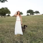 Logan - @loganatkinson25 - Instagram