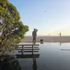 Logan..atkinson - @logan..atkinson - TikTok