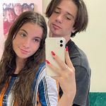 LoganAtkinson - @logan_atkinson2006 - Instagram