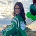 Mary Logan Atkinson - Facebook
