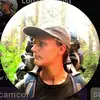 _LoganAugust - @_loganaugust - TikTok