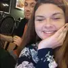 augustlogan4a4 - @augustlogan4a4 - TikTok
