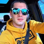 King Logan August - @kingloganaugust - Instagram