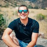 Logan August - @loganaugust - Instagram