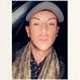 Logan August - Facebook