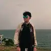 Logan August - @logan.august8 - TikTok