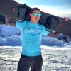 Logan August - @loganaugust - TikTok