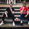 Logan August - @logan_august2 - TikTok