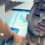 Logan August - @logan_august1 - Instagram