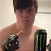Logan august - @logan_august3 - TikTok