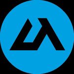 Logan August Productions - @loganaugustproductions - Instagram