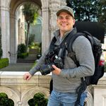 Logan August Studios - @loganauguststudios - Instagram
