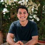 Logan Augustine - @logan_augustine_ - Instagram