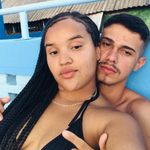Logan Augusto - @logan_augusto_019 - Instagram