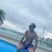 Logan Augusto - Facebook