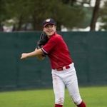 Logan Augustyniak - @augustyniaklogan - Instagram