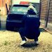 Logan Augustyniak - Facebook
