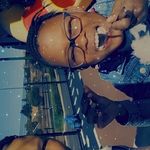 LOGAN CM AUGUST - @jayjeanine242021 - Instagram