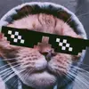 LOGAN_FORTNITE_AUGUST - @user18613903815232 - TikTok