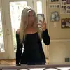 Logan - @loganaugustyn - TikTok