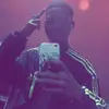 loganmcquartey - @august_logan - TikTok