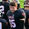 Logie - @loganaugustine3 - TikTok