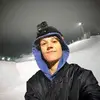 Subscribe to Logan August!! - @loganaugust_fan - TikTok