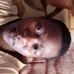 Thabanie Logan August - Facebook