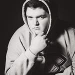 Logan Ault - @logan.ault13 - Instagram