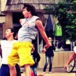 Logan Ault - @loganault20 - Instagram