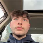 Logan Ault - Facebook