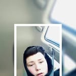 Logan Ault - @logan.ault.35 - Instagram