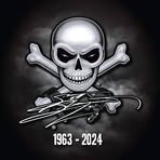 Logan Ault - Facebook