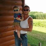 Logan Ault - @aultlogan - Instagram