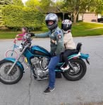 Logan Ault - Facebook