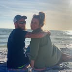 Logan Ault - Facebook