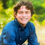 Logan Ault - Facebook