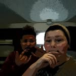 Logan Ault - @logan_ault - Instagram
