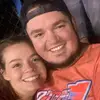 Logan Ault - @loganault13 - TikTok