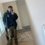 Logan Ault - @ault_logan - Instagram