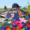 Logan Aulthouse - @loganaulthouse - TikTok