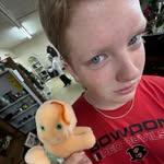 Logan Aultman - @loganaultman07 - Instagram