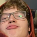 Logan Aultman - @logan.aultman - Instagram