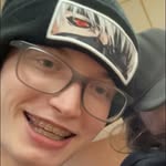 Logan Aultman - @aultmanlogan - Instagram