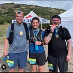Logan B Ault - @loganault - Instagram
