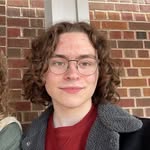 Logan - @loganault04 - Instagram