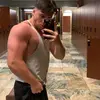 Logan Nault - @logannault - TikTok